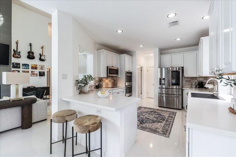 Tiny photo for 49 Hedgebrook WAY, The Hills, TX 78738 (MLS # 2576485)