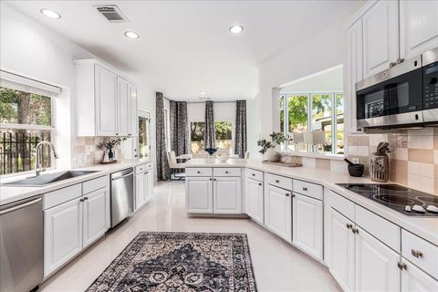 Tiny photo for 49 Hedgebrook WAY, The Hills, TX 78738 (MLS # 2576485)