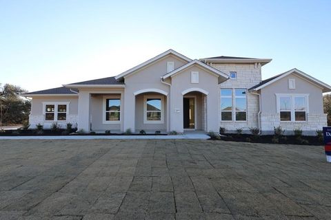 Photo of 2885 Pale Branch DR, Leander, TX 78641 (MLS # 3780311)