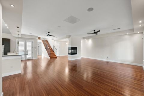 Tiny photo for 815 W Gibson ST, Austin, TX 78704 (MLS # 4271199)