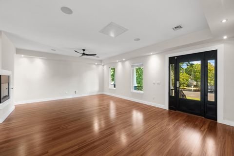 Tiny photo for 815 W Gibson ST, Austin, TX 78704 (MLS # 4271199)