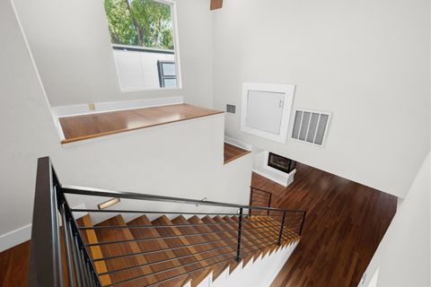 Tiny photo for 815 W Gibson ST, Austin, TX 78704 (MLS # 4271199)