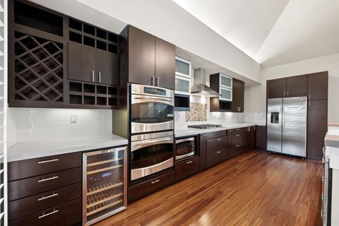 Tiny photo for 815 W Gibson ST, Austin, TX 78704 (MLS # 4271199)
