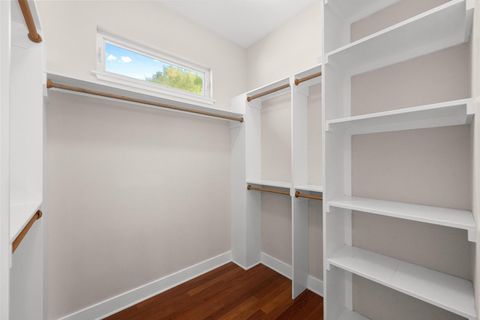 Tiny photo for 815 W Gibson ST, Austin, TX 78704 (MLS # 4271199)