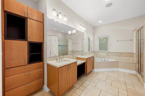 Tiny photo for 815 W Gibson ST, Austin, TX 78704 (MLS # 4271199)