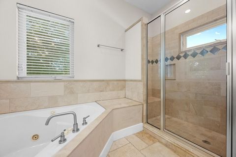 Tiny photo for 815 W Gibson ST, Austin, TX 78704 (MLS # 4271199)