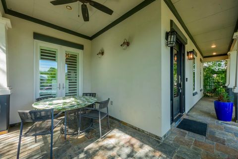 Tiny photo for 815 W Gibson ST, Austin, TX 78704 (MLS # 4271199)