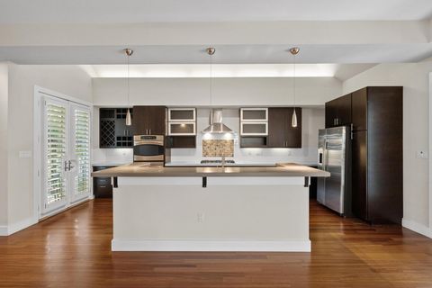 Tiny photo for 815 W Gibson ST, Austin, TX 78704 (MLS # 4271199)