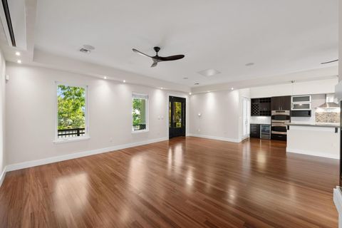 Tiny photo for 815 W Gibson ST, Austin, TX 78704 (MLS # 4271199)