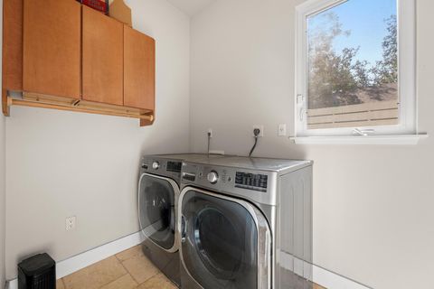 Tiny photo for 815 W Gibson ST, Austin, TX 78704 (MLS # 4271199)