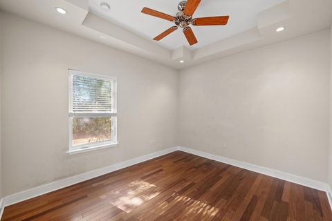 Tiny photo for 815 W Gibson ST, Austin, TX 78704 (MLS # 4271199)