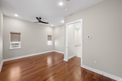 Tiny photo for 815 W Gibson ST, Austin, TX 78704 (MLS # 4271199)