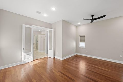 Tiny photo for 815 W Gibson ST, Austin, TX 78704 (MLS # 4271199)