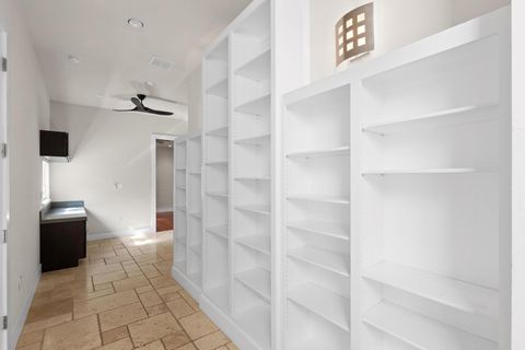 Tiny photo for 815 W Gibson ST, Austin, TX 78704 (MLS # 4271199)