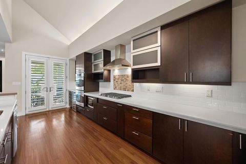 Tiny photo for 815 W Gibson ST, Austin, TX 78704 (MLS # 4271199)