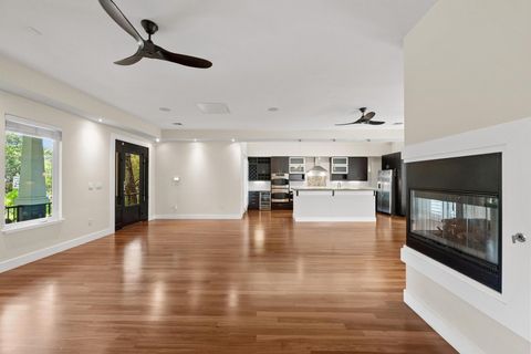 Tiny photo for 815 W Gibson ST, Austin, TX 78704 (MLS # 4271199)