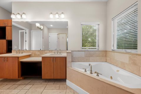 Tiny photo for 815 W Gibson ST, Austin, TX 78704 (MLS # 4271199)
