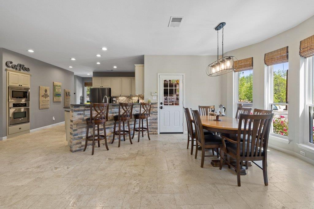 12424 Fairfax Ridge PL