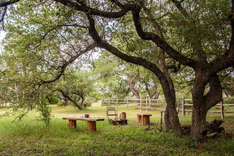 13127 Fitzhugh RD Austin TX 78736