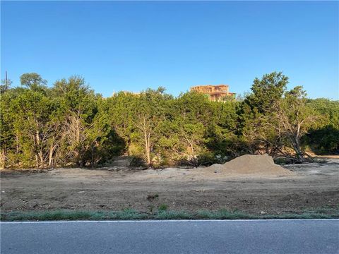 5008 McCormick Mountain DR Austin TX 78734