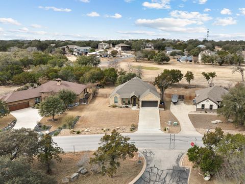 Tiny photo for 204 S Venture BLVD, Point Venture, TX 78645 (MLS # 9788914)