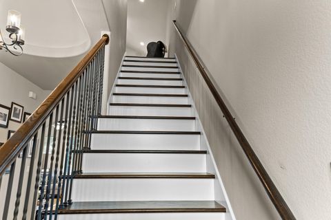 Tiny photo for 204 S Venture BLVD, Point Venture, TX 78645 (MLS # 9788914)