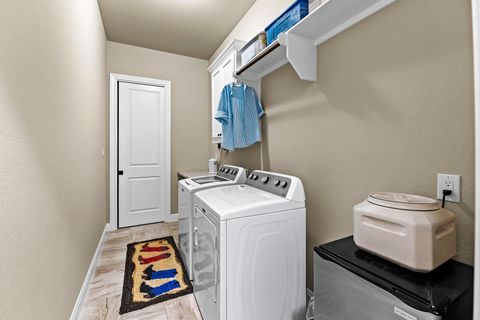 Tiny photo for 204 S Venture BLVD, Point Venture, TX 78645 (MLS # 9788914)