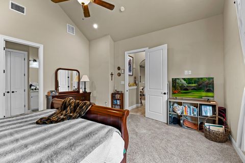 Tiny photo for 204 S Venture BLVD, Point Venture, TX 78645 (MLS # 9788914)