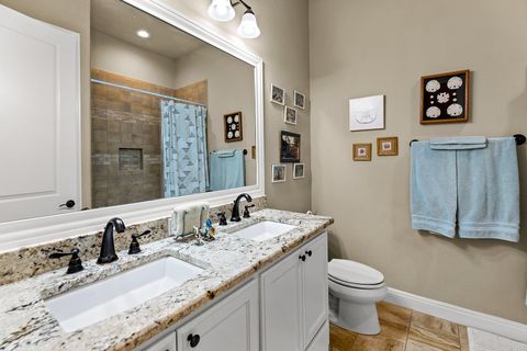 Tiny photo for 204 S Venture BLVD, Point Venture, TX 78645 (MLS # 9788914)