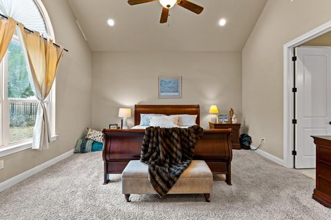 Tiny photo for 204 S Venture BLVD, Point Venture, TX 78645 (MLS # 9788914)