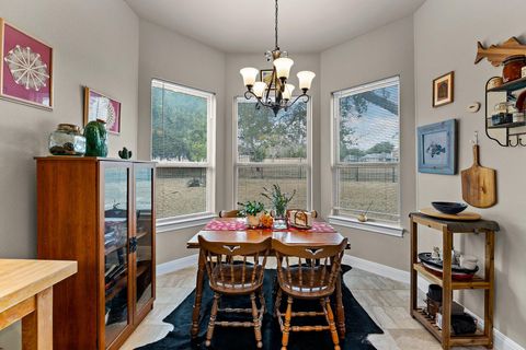 Tiny photo for 204 S Venture BLVD, Point Venture, TX 78645 (MLS # 9788914)