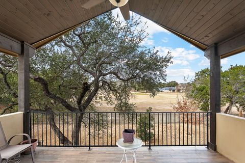 Tiny photo for 204 S Venture BLVD, Point Venture, TX 78645 (MLS # 9788914)