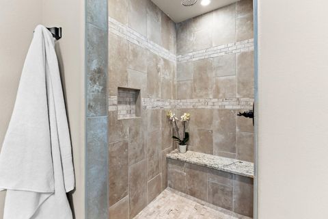 Tiny photo for 204 S Venture BLVD, Point Venture, TX 78645 (MLS # 9788914)