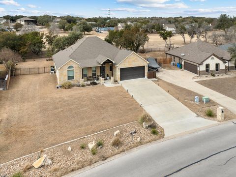 Tiny photo for 204 S Venture BLVD, Point Venture, TX 78645 (MLS # 9788914)