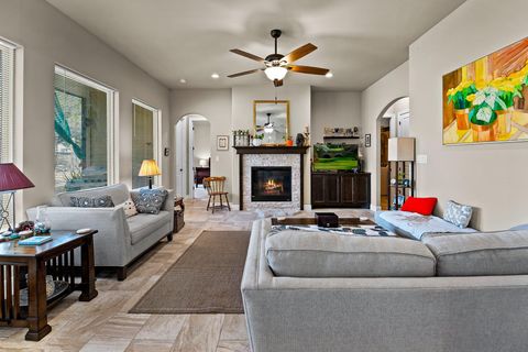 Tiny photo for 204 S Venture BLVD, Point Venture, TX 78645 (MLS # 9788914)