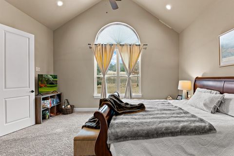 Tiny photo for 204 S Venture BLVD, Point Venture, TX 78645 (MLS # 9788914)