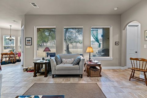 Tiny photo for 204 S Venture BLVD, Point Venture, TX 78645 (MLS # 9788914)