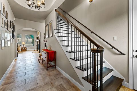 Tiny photo for 204 S Venture BLVD, Point Venture, TX 78645 (MLS # 9788914)