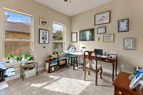 Tiny photo for 204 S Venture BLVD, Point Venture, TX 78645 (MLS # 9788914)