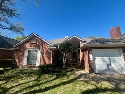 Photo of 1208 Oakwood BLVD, Round Rock, TX 78681 (MLS # 7903986)