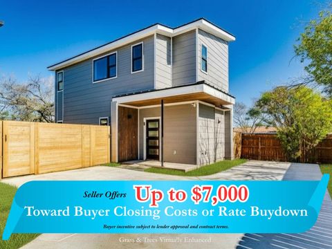 Photo of 206 E Wonsley DR #2, Austin, TX 78753 (MLS # 7058683)