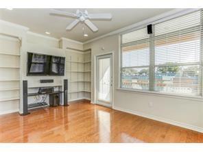 Photo of 305 E 31st ST #5, Austin, TX 78705 (MLS # 5439383)