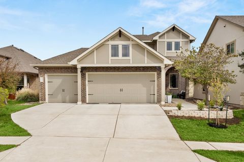 Photo of 290 Tailwind DR, Kyle, TX 78640 (MLS # 4626491)