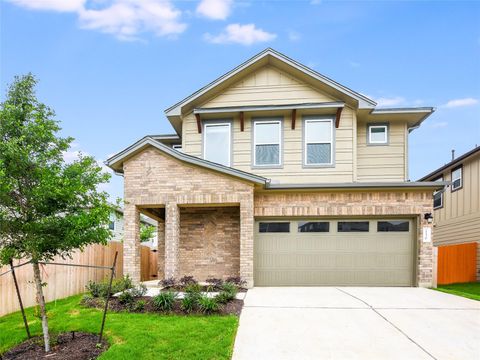 Photo of 3200 College Park DR #130, Round Rock, TX 78664 (MLS # 4956716)