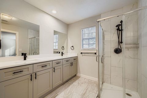 Tiny photo for 11101 Country KNLS, Austin, TX 78750 (MLS # 4109807)