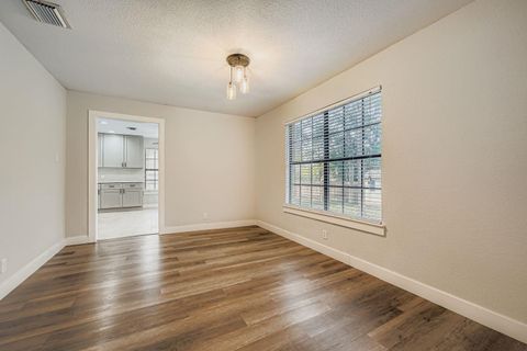 Tiny photo for 11101 Country KNLS, Austin, TX 78750 (MLS # 4109807)