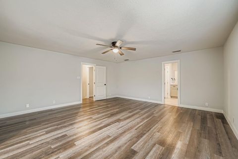 Tiny photo for 11101 Country KNLS, Austin, TX 78750 (MLS # 4109807)