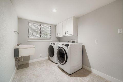 Tiny photo for 11101 Country KNLS, Austin, TX 78750 (MLS # 4109807)