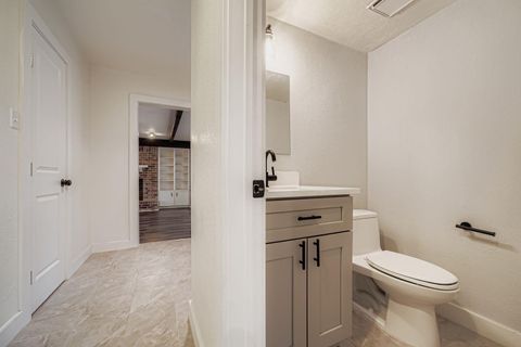 Tiny photo for 11101 Country KNLS, Austin, TX 78750 (MLS # 4109807)