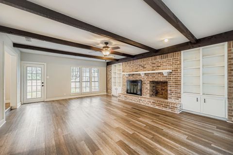 Tiny photo for 11101 Country KNLS, Austin, TX 78750 (MLS # 4109807)